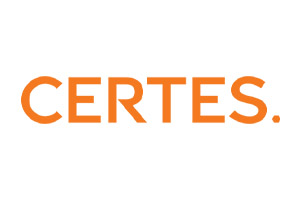 CERTES