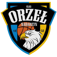 GLKS Orzeł Nadarzyn